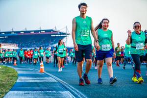 BIB: 51964, 53258, 52439
                            <button type="button" onclick="openModal(10562623)" class="btn btn-primary btn-sm float-right btn-popup" data-toggle="modal" data-target=".modal-high-quality">
                        <i class="fas fa-shopping-cart"></i> Add to Cart
                    </button>
                                            <button type="button" onclick="isThisMe(10562623, true)" class="btn btn-success btn-sm float-right btn-popup btn-isme hidden" data-toggle="tooltip" data-placement="bottom" title="นี่คือรูปของคุณใช่ไหม คลิกที่นี่เพื่อเอาเข้าอัลบั้ม">
                        <i class="fas fa-plus"></i> Add to album
                    </button>
                    <button type="button" onclick="isThisMe(10562623, false)" class="btn btn-warning btn-sm float-right btn-popup btn-isnotme hidden">
                        <i class="fas fa-ban"></i> Remove from album
                    </button>