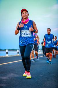 BIB: 43326, 4530
                            <button type="button" onclick="openModal(11077107)" class="btn btn-primary btn-sm float-right btn-popup" data-toggle="modal" data-target=".modal-high-quality">
                        <i class="fas fa-shopping-cart"></i> Add to Cart
                    </button>
                                            <button type="button" onclick="isThisMe(11077107, true)" class="btn btn-success btn-sm float-right btn-popup btn-isme hidden" data-toggle="tooltip" data-placement="bottom" title="นี่คือรูปของคุณใช่ไหม คลิกที่นี่เพื่อเอาเข้าอัลบั้ม">
                        <i class="fas fa-plus"></i> Add to album
                    </button>
                    <button type="button" onclick="isThisMe(11077107, false)" class="btn btn-warning btn-sm float-right btn-popup btn-isnotme hidden">
                        <i class="fas fa-ban"></i> Remove from album
                    </button>