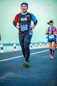 BIB: 100, 45962, 43093
                            <button type="button" onclick="openModal(11135733)" class="btn btn-primary btn-sm float-right btn-popup" data-toggle="modal" data-target=".modal-high-quality">
                        <i class="fas fa-shopping-cart"></i> Add to Cart
                    </button>
                                            <button type="button" onclick="isThisMe(11135733, true)" class="btn btn-success btn-sm float-right btn-popup btn-isme hidden" data-toggle="tooltip" data-placement="bottom" title="นี่คือรูปของคุณใช่ไหม คลิกที่นี่เพื่อเอาเข้าอัลบั้ม">
                        <i class="fas fa-plus"></i> Add to album
                    </button>
                    <button type="button" onclick="isThisMe(11135733, false)" class="btn btn-warning btn-sm float-right btn-popup btn-isnotme hidden">
                        <i class="fas fa-ban"></i> Remove from album
                    </button>