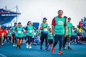 BIB: 80245, 53176, 51225, 1525
                            <button type="button" onclick="openModal(10562656)" class="btn btn-primary btn-sm float-right btn-popup" data-toggle="modal" data-target=".modal-high-quality">
                        <i class="fas fa-shopping-cart"></i> Add to Cart
                    </button>
                                            <button type="button" onclick="isThisMe(10562656, true)" class="btn btn-success btn-sm float-right btn-popup btn-isme hidden" data-toggle="tooltip" data-placement="bottom" title="นี่คือรูปของคุณใช่ไหม คลิกที่นี่เพื่อเอาเข้าอัลบั้ม">
                        <i class="fas fa-plus"></i> Add to album
                    </button>
                    <button type="button" onclick="isThisMe(10562656, false)" class="btn btn-warning btn-sm float-right btn-popup btn-isnotme hidden">
                        <i class="fas fa-ban"></i> Remove from album
                    </button>