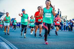 BIB: 52603, 52052, 532
                            <button type="button" onclick="openModal(10559120)" class="btn btn-primary btn-sm float-right btn-popup" data-toggle="modal" data-target=".modal-high-quality">
                        <i class="fas fa-shopping-cart"></i> Add to Cart
                    </button>
                                            <button type="button" onclick="isThisMe(10559120, true)" class="btn btn-success btn-sm float-right btn-popup btn-isme hidden" data-toggle="tooltip" data-placement="bottom" title="นี่คือรูปของคุณใช่ไหม คลิกที่นี่เพื่อเอาเข้าอัลบั้ม">
                        <i class="fas fa-plus"></i> Add to album
                    </button>
                    <button type="button" onclick="isThisMe(10559120, false)" class="btn btn-warning btn-sm float-right btn-popup btn-isnotme hidden">
                        <i class="fas fa-ban"></i> Remove from album
                    </button>