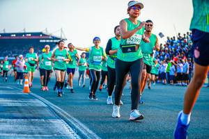 BIB: 52392, 1965, 52360
                            <button type="button" onclick="openModal(10559027)" class="btn btn-primary btn-sm float-right btn-popup" data-toggle="modal" data-target=".modal-high-quality">
                        <i class="fas fa-shopping-cart"></i> Add to Cart
                    </button>
                                            <button type="button" onclick="isThisMe(10559027, true)" class="btn btn-success btn-sm float-right btn-popup btn-isme hidden" data-toggle="tooltip" data-placement="bottom" title="นี่คือรูปของคุณใช่ไหม คลิกที่นี่เพื่อเอาเข้าอัลบั้ม">
                        <i class="fas fa-plus"></i> Add to album
                    </button>
                    <button type="button" onclick="isThisMe(10559027, false)" class="btn btn-warning btn-sm float-right btn-popup btn-isnotme hidden">
                        <i class="fas fa-ban"></i> Remove from album
                    </button>