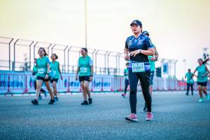 BIB: 51061
                            <button type="button" onclick="openModal(10564354)" class="btn btn-primary btn-sm float-right btn-popup" data-toggle="modal" data-target=".modal-high-quality">
                        <i class="fas fa-shopping-cart"></i> Add to Cart
                    </button>
                                            <button type="button" onclick="isThisMe(10564354, true)" class="btn btn-success btn-sm float-right btn-popup btn-isme hidden" data-toggle="tooltip" data-placement="bottom" title="นี่คือรูปของคุณใช่ไหม คลิกที่นี่เพื่อเอาเข้าอัลบั้ม">
                        <i class="fas fa-plus"></i> Add to album
                    </button>
                    <button type="button" onclick="isThisMe(10564354, false)" class="btn btn-warning btn-sm float-right btn-popup btn-isnotme hidden">
                        <i class="fas fa-ban"></i> Remove from album
                    </button>