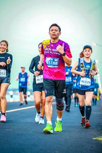 BIB: 45188, 032, 46379, 4639
                            <button type="button" onclick="openModal(11104506)" class="btn btn-primary btn-sm float-right btn-popup" data-toggle="modal" data-target=".modal-high-quality">
                        <i class="fas fa-shopping-cart"></i> Add to Cart
                    </button>
                                            <button type="button" onclick="isThisMe(11104506, true)" class="btn btn-success btn-sm float-right btn-popup btn-isme hidden" data-toggle="tooltip" data-placement="bottom" title="นี่คือรูปของคุณใช่ไหม คลิกที่นี่เพื่อเอาเข้าอัลบั้ม">
                        <i class="fas fa-plus"></i> Add to album
                    </button>
                    <button type="button" onclick="isThisMe(11104506, false)" class="btn btn-warning btn-sm float-right btn-popup btn-isnotme hidden">
                        <i class="fas fa-ban"></i> Remove from album
                    </button>