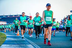 BIB: 50621, 53366
                            <button type="button" onclick="openModal(10562323)" class="btn btn-primary btn-sm float-right btn-popup" data-toggle="modal" data-target=".modal-high-quality">
                        <i class="fas fa-shopping-cart"></i> Add to Cart
                    </button>
                                            <button type="button" onclick="isThisMe(10562323, true)" class="btn btn-success btn-sm float-right btn-popup btn-isme hidden" data-toggle="tooltip" data-placement="bottom" title="นี่คือรูปของคุณใช่ไหม คลิกที่นี่เพื่อเอาเข้าอัลบั้ม">
                        <i class="fas fa-plus"></i> Add to album
                    </button>
                    <button type="button" onclick="isThisMe(10562323, false)" class="btn btn-warning btn-sm float-right btn-popup btn-isnotme hidden">
                        <i class="fas fa-ban"></i> Remove from album
                    </button>