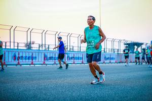 BIB: 50204
                            <button type="button" onclick="openModal(10564517)" class="btn btn-primary btn-sm float-right btn-popup" data-toggle="modal" data-target=".modal-high-quality">
                        <i class="fas fa-shopping-cart"></i> Add to Cart
                    </button>
                                            <button type="button" onclick="isThisMe(10564517, true)" class="btn btn-success btn-sm float-right btn-popup btn-isme hidden" data-toggle="tooltip" data-placement="bottom" title="นี่คือรูปของคุณใช่ไหม คลิกที่นี่เพื่อเอาเข้าอัลบั้ม">
                        <i class="fas fa-plus"></i> Add to album
                    </button>
                    <button type="button" onclick="isThisMe(10564517, false)" class="btn btn-warning btn-sm float-right btn-popup btn-isnotme hidden">
                        <i class="fas fa-ban"></i> Remove from album
                    </button>