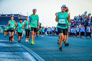 BIB: 52888, 520
                            <button type="button" onclick="openModal(10561277)" class="btn btn-primary btn-sm float-right btn-popup" data-toggle="modal" data-target=".modal-high-quality">
                        <i class="fas fa-shopping-cart"></i> Add to Cart
                    </button>
                                            <button type="button" onclick="isThisMe(10561277, true)" class="btn btn-success btn-sm float-right btn-popup btn-isme hidden" data-toggle="tooltip" data-placement="bottom" title="นี่คือรูปของคุณใช่ไหม คลิกที่นี่เพื่อเอาเข้าอัลบั้ม">
                        <i class="fas fa-plus"></i> Add to album
                    </button>
                    <button type="button" onclick="isThisMe(10561277, false)" class="btn btn-warning btn-sm float-right btn-popup btn-isnotme hidden">
                        <i class="fas fa-ban"></i> Remove from album
                    </button>