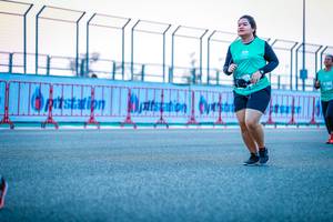 BIB: 
                            <button type="button" onclick="openModal(10567761)" class="btn btn-primary btn-sm float-right btn-popup" data-toggle="modal" data-target=".modal-high-quality">
                        <i class="fas fa-shopping-cart"></i> Add to Cart
                    </button>
                                            <button type="button" onclick="isThisMe(10567761, true)" class="btn btn-success btn-sm float-right btn-popup btn-isme hidden" data-toggle="tooltip" data-placement="bottom" title="นี่คือรูปของคุณใช่ไหม คลิกที่นี่เพื่อเอาเข้าอัลบั้ม">
                        <i class="fas fa-plus"></i> Add to album
                    </button>
                    <button type="button" onclick="isThisMe(10567761, false)" class="btn btn-warning btn-sm float-right btn-popup btn-isnotme hidden">
                        <i class="fas fa-ban"></i> Remove from album
                    </button>