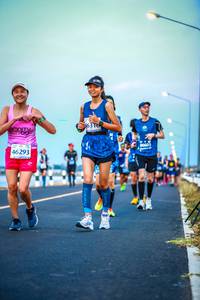 BIB: 80603, 46293
                            <button type="button" onclick="openModal(11081049)" class="btn btn-primary btn-sm float-right btn-popup" data-toggle="modal" data-target=".modal-high-quality">
                        <i class="fas fa-shopping-cart"></i> Add to Cart
                    </button>
                                            <button type="button" onclick="isThisMe(11081049, true)" class="btn btn-success btn-sm float-right btn-popup btn-isme hidden" data-toggle="tooltip" data-placement="bottom" title="นี่คือรูปของคุณใช่ไหม คลิกที่นี่เพื่อเอาเข้าอัลบั้ม">
                        <i class="fas fa-plus"></i> Add to album
                    </button>
                    <button type="button" onclick="isThisMe(11081049, false)" class="btn btn-warning btn-sm float-right btn-popup btn-isnotme hidden">
                        <i class="fas fa-ban"></i> Remove from album
                    </button>