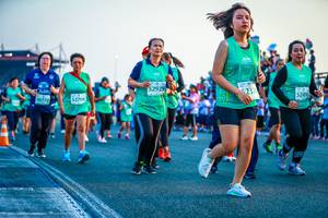 BIB: 52929, 237, 50772, 52496, 52708
                            <button type="button" onclick="openModal(10561454)" class="btn btn-primary btn-sm float-right btn-popup" data-toggle="modal" data-target=".modal-high-quality">
                        <i class="fas fa-shopping-cart"></i> Add to Cart
                    </button>
                                            <button type="button" onclick="isThisMe(10561454, true)" class="btn btn-success btn-sm float-right btn-popup btn-isme hidden" data-toggle="tooltip" data-placement="bottom" title="นี่คือรูปของคุณใช่ไหม คลิกที่นี่เพื่อเอาเข้าอัลบั้ม">
                        <i class="fas fa-plus"></i> Add to album
                    </button>
                    <button type="button" onclick="isThisMe(10561454, false)" class="btn btn-warning btn-sm float-right btn-popup btn-isnotme hidden">
                        <i class="fas fa-ban"></i> Remove from album
                    </button>