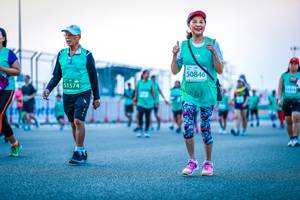 BIB: 50846, 51574
                            <button type="button" onclick="openModal(10568031)" class="btn btn-primary btn-sm float-right btn-popup" data-toggle="modal" data-target=".modal-high-quality">
                        <i class="fas fa-shopping-cart"></i> Add to Cart
                    </button>
                                            <button type="button" onclick="isThisMe(10568031, true)" class="btn btn-success btn-sm float-right btn-popup btn-isme hidden" data-toggle="tooltip" data-placement="bottom" title="นี่คือรูปของคุณใช่ไหม คลิกที่นี่เพื่อเอาเข้าอัลบั้ม">
                        <i class="fas fa-plus"></i> Add to album
                    </button>
                    <button type="button" onclick="isThisMe(10568031, false)" class="btn btn-warning btn-sm float-right btn-popup btn-isnotme hidden">
                        <i class="fas fa-ban"></i> Remove from album
                    </button>
