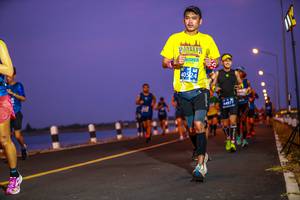 BIB: 40524
                            <button type="button" onclick="openModal(11049314)" class="btn btn-primary btn-sm float-right btn-popup" data-toggle="modal" data-target=".modal-high-quality">
                        <i class="fas fa-shopping-cart"></i> Add to Cart
                    </button>
                                            <button type="button" onclick="isThisMe(11049314, true)" class="btn btn-success btn-sm float-right btn-popup btn-isme hidden" data-toggle="tooltip" data-placement="bottom" title="นี่คือรูปของคุณใช่ไหม คลิกที่นี่เพื่อเอาเข้าอัลบั้ม">
                        <i class="fas fa-plus"></i> Add to album
                    </button>
                    <button type="button" onclick="isThisMe(11049314, false)" class="btn btn-warning btn-sm float-right btn-popup btn-isnotme hidden">
                        <i class="fas fa-ban"></i> Remove from album
                    </button>