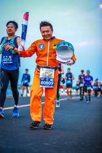 BIB: 42313, 80809
                            <button type="button" onclick="openModal(11077751)" class="btn btn-primary btn-sm float-right btn-popup" data-toggle="modal" data-target=".modal-high-quality">
                        <i class="fas fa-shopping-cart"></i> Add to Cart
                    </button>
                                            <button type="button" onclick="isThisMe(11077751, true)" class="btn btn-success btn-sm float-right btn-popup btn-isme hidden" data-toggle="tooltip" data-placement="bottom" title="นี่คือรูปของคุณใช่ไหม คลิกที่นี่เพื่อเอาเข้าอัลบั้ม">
                        <i class="fas fa-plus"></i> Add to album
                    </button>
                    <button type="button" onclick="isThisMe(11077751, false)" class="btn btn-warning btn-sm float-right btn-popup btn-isnotme hidden">
                        <i class="fas fa-ban"></i> Remove from album
                    </button>