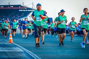 BIB: 50843, 53139, 52356, 52323
                            <button type="button" onclick="openModal(10560357)" class="btn btn-primary btn-sm float-right btn-popup" data-toggle="modal" data-target=".modal-high-quality">
                        <i class="fas fa-shopping-cart"></i> Add to Cart
                    </button>
                                            <button type="button" onclick="isThisMe(10560357, true)" class="btn btn-success btn-sm float-right btn-popup btn-isme hidden" data-toggle="tooltip" data-placement="bottom" title="นี่คือรูปของคุณใช่ไหม คลิกที่นี่เพื่อเอาเข้าอัลบั้ม">
                        <i class="fas fa-plus"></i> Add to album
                    </button>
                    <button type="button" onclick="isThisMe(10560357, false)" class="btn btn-warning btn-sm float-right btn-popup btn-isnotme hidden">
                        <i class="fas fa-ban"></i> Remove from album
                    </button>