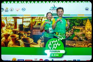 BIB: 802, 80222, 4554
                            <button type="button" onclick="openModal(10550852)" class="btn btn-primary btn-sm float-right btn-popup" data-toggle="modal" data-target=".modal-high-quality">
                        <i class="fas fa-shopping-cart"></i> Add to Cart
                    </button>
                                            <button type="button" onclick="isThisMe(10550852, true)" class="btn btn-success btn-sm float-right btn-popup btn-isme hidden" data-toggle="tooltip" data-placement="bottom" title="นี่คือรูปของคุณใช่ไหม คลิกที่นี่เพื่อเอาเข้าอัลบั้ม">
                        <i class="fas fa-plus"></i> Add to album
                    </button>
                    <button type="button" onclick="isThisMe(10550852, false)" class="btn btn-warning btn-sm float-right btn-popup btn-isnotme hidden">
                        <i class="fas fa-ban"></i> Remove from album
                    </button>