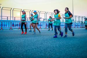 BIB: 53901
                            <button type="button" onclick="openModal(10567605)" class="btn btn-primary btn-sm float-right btn-popup" data-toggle="modal" data-target=".modal-high-quality">
                        <i class="fas fa-shopping-cart"></i> Add to Cart
                    </button>
                                            <button type="button" onclick="isThisMe(10567605, true)" class="btn btn-success btn-sm float-right btn-popup btn-isme hidden" data-toggle="tooltip" data-placement="bottom" title="นี่คือรูปของคุณใช่ไหม คลิกที่นี่เพื่อเอาเข้าอัลบั้ม">
                        <i class="fas fa-plus"></i> Add to album
                    </button>
                    <button type="button" onclick="isThisMe(10567605, false)" class="btn btn-warning btn-sm float-right btn-popup btn-isnotme hidden">
                        <i class="fas fa-ban"></i> Remove from album
                    </button>