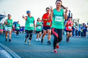 BIB: 52603, 52052, 53229
                            <button type="button" onclick="openModal(10559154)" class="btn btn-primary btn-sm float-right btn-popup" data-toggle="modal" data-target=".modal-high-quality">
                        <i class="fas fa-shopping-cart"></i> Add to Cart
                    </button>
                                            <button type="button" onclick="isThisMe(10559154, true)" class="btn btn-success btn-sm float-right btn-popup btn-isme hidden" data-toggle="tooltip" data-placement="bottom" title="นี่คือรูปของคุณใช่ไหม คลิกที่นี่เพื่อเอาเข้าอัลบั้ม">
                        <i class="fas fa-plus"></i> Add to album
                    </button>
                    <button type="button" onclick="isThisMe(10559154, false)" class="btn btn-warning btn-sm float-right btn-popup btn-isnotme hidden">
                        <i class="fas fa-ban"></i> Remove from album
                    </button>