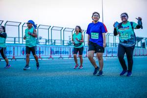 BIB: 70304, 70305, 1931
                            <button type="button" onclick="openModal(10568543)" class="btn btn-primary btn-sm float-right btn-popup" data-toggle="modal" data-target=".modal-high-quality">
                        <i class="fas fa-shopping-cart"></i> Add to Cart
                    </button>
                                            <button type="button" onclick="isThisMe(10568543, true)" class="btn btn-success btn-sm float-right btn-popup btn-isme hidden" data-toggle="tooltip" data-placement="bottom" title="นี่คือรูปของคุณใช่ไหม คลิกที่นี่เพื่อเอาเข้าอัลบั้ม">
                        <i class="fas fa-plus"></i> Add to album
                    </button>
                    <button type="button" onclick="isThisMe(10568543, false)" class="btn btn-warning btn-sm float-right btn-popup btn-isnotme hidden">
                        <i class="fas fa-ban"></i> Remove from album
                    </button>