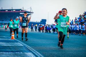 BIB: 52767, 52377, 
                            <button type="button" onclick="openModal(10561491)" class="btn btn-primary btn-sm float-right btn-popup" data-toggle="modal" data-target=".modal-high-quality">
                        <i class="fas fa-shopping-cart"></i> Add to Cart
                    </button>
                                            <button type="button" onclick="isThisMe(10561491, true)" class="btn btn-success btn-sm float-right btn-popup btn-isme hidden" data-toggle="tooltip" data-placement="bottom" title="นี่คือรูปของคุณใช่ไหม คลิกที่นี่เพื่อเอาเข้าอัลบั้ม">
                        <i class="fas fa-plus"></i> Add to album
                    </button>
                    <button type="button" onclick="isThisMe(10561491, false)" class="btn btn-warning btn-sm float-right btn-popup btn-isnotme hidden">
                        <i class="fas fa-ban"></i> Remove from album
                    </button>