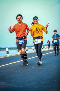BIB: 42347, 43419
                            <button type="button" onclick="openModal(11126978)" class="btn btn-primary btn-sm float-right btn-popup" data-toggle="modal" data-target=".modal-high-quality">
                        <i class="fas fa-shopping-cart"></i> Add to Cart
                    </button>
                                            <button type="button" onclick="isThisMe(11126978, true)" class="btn btn-success btn-sm float-right btn-popup btn-isme hidden" data-toggle="tooltip" data-placement="bottom" title="นี่คือรูปของคุณใช่ไหม คลิกที่นี่เพื่อเอาเข้าอัลบั้ม">
                        <i class="fas fa-plus"></i> Add to album
                    </button>
                    <button type="button" onclick="isThisMe(11126978, false)" class="btn btn-warning btn-sm float-right btn-popup btn-isnotme hidden">
                        <i class="fas fa-ban"></i> Remove from album
                    </button>