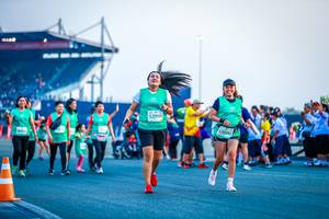 BIB: 52999, 53000
                            <button type="button" onclick="openModal(10563745)" class="btn btn-primary btn-sm float-right btn-popup" data-toggle="modal" data-target=".modal-high-quality">
                        <i class="fas fa-shopping-cart"></i> Add to Cart
                    </button>
                                            <button type="button" onclick="isThisMe(10563745, true)" class="btn btn-success btn-sm float-right btn-popup btn-isme hidden" data-toggle="tooltip" data-placement="bottom" title="นี่คือรูปของคุณใช่ไหม คลิกที่นี่เพื่อเอาเข้าอัลบั้ม">
                        <i class="fas fa-plus"></i> Add to album
                    </button>
                    <button type="button" onclick="isThisMe(10563745, false)" class="btn btn-warning btn-sm float-right btn-popup btn-isnotme hidden">
                        <i class="fas fa-ban"></i> Remove from album
                    </button>