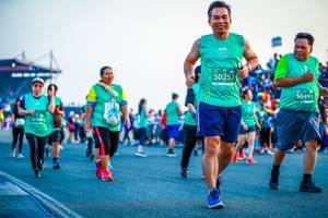 BIB: 50257, 50491, 104
                            <button type="button" onclick="openModal(10562525)" class="btn btn-primary btn-sm float-right btn-popup" data-toggle="modal" data-target=".modal-high-quality">
                        <i class="fas fa-shopping-cart"></i> Add to Cart
                    </button>
                                            <button type="button" onclick="isThisMe(10562525, true)" class="btn btn-success btn-sm float-right btn-popup btn-isme hidden" data-toggle="tooltip" data-placement="bottom" title="นี่คือรูปของคุณใช่ไหม คลิกที่นี่เพื่อเอาเข้าอัลบั้ม">
                        <i class="fas fa-plus"></i> Add to album
                    </button>
                    <button type="button" onclick="isThisMe(10562525, false)" class="btn btn-warning btn-sm float-right btn-popup btn-isnotme hidden">
                        <i class="fas fa-ban"></i> Remove from album
                    </button>