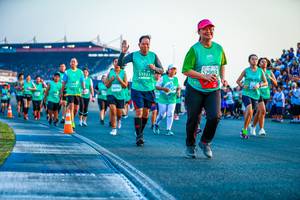 BIB: 52903, 51921
                            <button type="button" onclick="openModal(10561261)" class="btn btn-primary btn-sm float-right btn-popup" data-toggle="modal" data-target=".modal-high-quality">
                        <i class="fas fa-shopping-cart"></i> Add to Cart
                    </button>
                                            <button type="button" onclick="isThisMe(10561261, true)" class="btn btn-success btn-sm float-right btn-popup btn-isme hidden" data-toggle="tooltip" data-placement="bottom" title="นี่คือรูปของคุณใช่ไหม คลิกที่นี่เพื่อเอาเข้าอัลบั้ม">
                        <i class="fas fa-plus"></i> Add to album
                    </button>
                    <button type="button" onclick="isThisMe(10561261, false)" class="btn btn-warning btn-sm float-right btn-popup btn-isnotme hidden">
                        <i class="fas fa-ban"></i> Remove from album
                    </button>