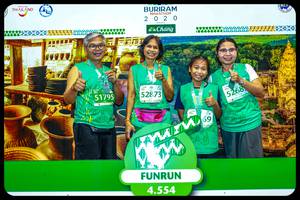 BIB: 51795, 52873, 5268, 4554
                            <button type="button" onclick="openModal(10550722)" class="btn btn-primary btn-sm float-right btn-popup" data-toggle="modal" data-target=".modal-high-quality">
                        <i class="fas fa-shopping-cart"></i> Add to Cart
                    </button>
                                            <button type="button" onclick="isThisMe(10550722, true)" class="btn btn-success btn-sm float-right btn-popup btn-isme hidden" data-toggle="tooltip" data-placement="bottom" title="นี่คือรูปของคุณใช่ไหม คลิกที่นี่เพื่อเอาเข้าอัลบั้ม">
                        <i class="fas fa-plus"></i> Add to album
                    </button>
                    <button type="button" onclick="isThisMe(10550722, false)" class="btn btn-warning btn-sm float-right btn-popup btn-isnotme hidden">
                        <i class="fas fa-ban"></i> Remove from album
                    </button>