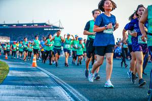 BIB: 
                            <button type="button" onclick="openModal(10559322)" class="btn btn-primary btn-sm float-right btn-popup" data-toggle="modal" data-target=".modal-high-quality">
                        <i class="fas fa-shopping-cart"></i> Add to Cart
                    </button>
                                            <button type="button" onclick="isThisMe(10559322, true)" class="btn btn-success btn-sm float-right btn-popup btn-isme hidden" data-toggle="tooltip" data-placement="bottom" title="นี่คือรูปของคุณใช่ไหม คลิกที่นี่เพื่อเอาเข้าอัลบั้ม">
                        <i class="fas fa-plus"></i> Add to album
                    </button>
                    <button type="button" onclick="isThisMe(10559322, false)" class="btn btn-warning btn-sm float-right btn-popup btn-isnotme hidden">
                        <i class="fas fa-ban"></i> Remove from album
                    </button>