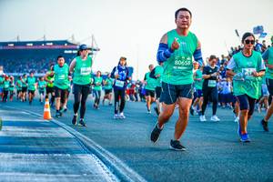 BIB: 80658
                            <button type="button" onclick="openModal(10558589)" class="btn btn-primary btn-sm float-right btn-popup" data-toggle="modal" data-target=".modal-high-quality">
                        <i class="fas fa-shopping-cart"></i> Add to Cart
                    </button>
                                            <button type="button" onclick="isThisMe(10558589, true)" class="btn btn-success btn-sm float-right btn-popup btn-isme hidden" data-toggle="tooltip" data-placement="bottom" title="นี่คือรูปของคุณใช่ไหม คลิกที่นี่เพื่อเอาเข้าอัลบั้ม">
                        <i class="fas fa-plus"></i> Add to album
                    </button>
                    <button type="button" onclick="isThisMe(10558589, false)" class="btn btn-warning btn-sm float-right btn-popup btn-isnotme hidden">
                        <i class="fas fa-ban"></i> Remove from album
                    </button>