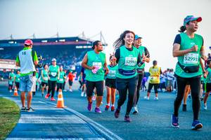 BIB: 52993, 52992, 81226
                            <button type="button" onclick="openModal(10561810)" class="btn btn-primary btn-sm float-right btn-popup" data-toggle="modal" data-target=".modal-high-quality">
                        <i class="fas fa-shopping-cart"></i> Add to Cart
                    </button>
                                            <button type="button" onclick="isThisMe(10561810, true)" class="btn btn-success btn-sm float-right btn-popup btn-isme hidden" data-toggle="tooltip" data-placement="bottom" title="นี่คือรูปของคุณใช่ไหม คลิกที่นี่เพื่อเอาเข้าอัลบั้ม">
                        <i class="fas fa-plus"></i> Add to album
                    </button>
                    <button type="button" onclick="isThisMe(10561810, false)" class="btn btn-warning btn-sm float-right btn-popup btn-isnotme hidden">
                        <i class="fas fa-ban"></i> Remove from album
                    </button>