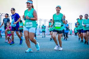 BIB: 83391, 83389, 10477
                            <button type="button" onclick="openModal(10568016)" class="btn btn-primary btn-sm float-right btn-popup" data-toggle="modal" data-target=".modal-high-quality">
                        <i class="fas fa-shopping-cart"></i> Add to Cart
                    </button>
                                            <button type="button" onclick="isThisMe(10568016, true)" class="btn btn-success btn-sm float-right btn-popup btn-isme hidden" data-toggle="tooltip" data-placement="bottom" title="นี่คือรูปของคุณใช่ไหม คลิกที่นี่เพื่อเอาเข้าอัลบั้ม">
                        <i class="fas fa-plus"></i> Add to album
                    </button>
                    <button type="button" onclick="isThisMe(10568016, false)" class="btn btn-warning btn-sm float-right btn-popup btn-isnotme hidden">
                        <i class="fas fa-ban"></i> Remove from album
                    </button>