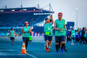 BIB: 5037, 71446
                            <button type="button" onclick="openModal(10563475)" class="btn btn-primary btn-sm float-right btn-popup" data-toggle="modal" data-target=".modal-high-quality">
                        <i class="fas fa-shopping-cart"></i> Add to Cart
                    </button>
                                            <button type="button" onclick="isThisMe(10563475, true)" class="btn btn-success btn-sm float-right btn-popup btn-isme hidden" data-toggle="tooltip" data-placement="bottom" title="นี่คือรูปของคุณใช่ไหม คลิกที่นี่เพื่อเอาเข้าอัลบั้ม">
                        <i class="fas fa-plus"></i> Add to album
                    </button>
                    <button type="button" onclick="isThisMe(10563475, false)" class="btn btn-warning btn-sm float-right btn-popup btn-isnotme hidden">
                        <i class="fas fa-ban"></i> Remove from album
                    </button>