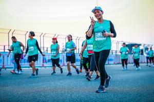 BIB: 5286, 52931
                            <button type="button" onclick="openModal(10564389)" class="btn btn-primary btn-sm float-right btn-popup" data-toggle="modal" data-target=".modal-high-quality">
                        <i class="fas fa-shopping-cart"></i> Add to Cart
                    </button>
                                            <button type="button" onclick="isThisMe(10564389, true)" class="btn btn-success btn-sm float-right btn-popup btn-isme hidden" data-toggle="tooltip" data-placement="bottom" title="นี่คือรูปของคุณใช่ไหม คลิกที่นี่เพื่อเอาเข้าอัลบั้ม">
                        <i class="fas fa-plus"></i> Add to album
                    </button>
                    <button type="button" onclick="isThisMe(10564389, false)" class="btn btn-warning btn-sm float-right btn-popup btn-isnotme hidden">
                        <i class="fas fa-ban"></i> Remove from album
                    </button>