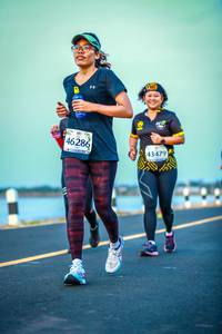 BIB: 46286, 43479
                            <button type="button" onclick="openModal(11133047)" class="btn btn-primary btn-sm float-right btn-popup" data-toggle="modal" data-target=".modal-high-quality">
                        <i class="fas fa-shopping-cart"></i> Add to Cart
                    </button>
                                            <button type="button" onclick="isThisMe(11133047, true)" class="btn btn-success btn-sm float-right btn-popup btn-isme hidden" data-toggle="tooltip" data-placement="bottom" title="นี่คือรูปของคุณใช่ไหม คลิกที่นี่เพื่อเอาเข้าอัลบั้ม">
                        <i class="fas fa-plus"></i> Add to album
                    </button>
                    <button type="button" onclick="isThisMe(11133047, false)" class="btn btn-warning btn-sm float-right btn-popup btn-isnotme hidden">
                        <i class="fas fa-ban"></i> Remove from album
                    </button>