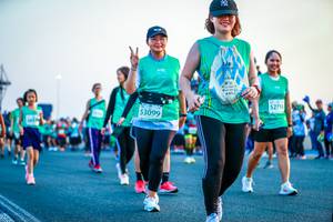 BIB: 52716, 53099
                            <button type="button" onclick="openModal(10562958)" class="btn btn-primary btn-sm float-right btn-popup" data-toggle="modal" data-target=".modal-high-quality">
                        <i class="fas fa-shopping-cart"></i> Add to Cart
                    </button>
                                            <button type="button" onclick="isThisMe(10562958, true)" class="btn btn-success btn-sm float-right btn-popup btn-isme hidden" data-toggle="tooltip" data-placement="bottom" title="นี่คือรูปของคุณใช่ไหม คลิกที่นี่เพื่อเอาเข้าอัลบั้ม">
                        <i class="fas fa-plus"></i> Add to album
                    </button>
                    <button type="button" onclick="isThisMe(10562958, false)" class="btn btn-warning btn-sm float-right btn-popup btn-isnotme hidden">
                        <i class="fas fa-ban"></i> Remove from album
                    </button>