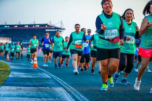 BIB: 83397, 337
                            <button type="button" onclick="openModal(10561460)" class="btn btn-primary btn-sm float-right btn-popup" data-toggle="modal" data-target=".modal-high-quality">
                        <i class="fas fa-shopping-cart"></i> Add to Cart
                    </button>
                                            <button type="button" onclick="isThisMe(10561460, true)" class="btn btn-success btn-sm float-right btn-popup btn-isme hidden" data-toggle="tooltip" data-placement="bottom" title="นี่คือรูปของคุณใช่ไหม คลิกที่นี่เพื่อเอาเข้าอัลบั้ม">
                        <i class="fas fa-plus"></i> Add to album
                    </button>
                    <button type="button" onclick="isThisMe(10561460, false)" class="btn btn-warning btn-sm float-right btn-popup btn-isnotme hidden">
                        <i class="fas fa-ban"></i> Remove from album
                    </button>