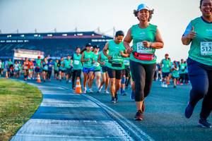 BIB: 5295, 512
                            <button type="button" onclick="openModal(10560824)" class="btn btn-primary btn-sm float-right btn-popup" data-toggle="modal" data-target=".modal-high-quality">
                        <i class="fas fa-shopping-cart"></i> Add to Cart
                    </button>
                                            <button type="button" onclick="isThisMe(10560824, true)" class="btn btn-success btn-sm float-right btn-popup btn-isme hidden" data-toggle="tooltip" data-placement="bottom" title="นี่คือรูปของคุณใช่ไหม คลิกที่นี่เพื่อเอาเข้าอัลบั้ม">
                        <i class="fas fa-plus"></i> Add to album
                    </button>
                    <button type="button" onclick="isThisMe(10560824, false)" class="btn btn-warning btn-sm float-right btn-popup btn-isnotme hidden">
                        <i class="fas fa-ban"></i> Remove from album
                    </button>