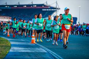 BIB: 51264, 52533, 225
                            <button type="button" onclick="openModal(10561615)" class="btn btn-primary btn-sm float-right btn-popup" data-toggle="modal" data-target=".modal-high-quality">
                        <i class="fas fa-shopping-cart"></i> Add to Cart
                    </button>
                                            <button type="button" onclick="isThisMe(10561615, true)" class="btn btn-success btn-sm float-right btn-popup btn-isme hidden" data-toggle="tooltip" data-placement="bottom" title="นี่คือรูปของคุณใช่ไหม คลิกที่นี่เพื่อเอาเข้าอัลบั้ม">
                        <i class="fas fa-plus"></i> Add to album
                    </button>
                    <button type="button" onclick="isThisMe(10561615, false)" class="btn btn-warning btn-sm float-right btn-popup btn-isnotme hidden">
                        <i class="fas fa-ban"></i> Remove from album
                    </button>