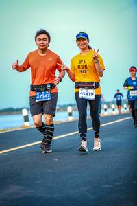 BIB: 43419, 42347
                            <button type="button" onclick="openModal(11127065)" class="btn btn-primary btn-sm float-right btn-popup" data-toggle="modal" data-target=".modal-high-quality">
                        <i class="fas fa-shopping-cart"></i> Add to Cart
                    </button>
                                            <button type="button" onclick="isThisMe(11127065, true)" class="btn btn-success btn-sm float-right btn-popup btn-isme hidden" data-toggle="tooltip" data-placement="bottom" title="นี่คือรูปของคุณใช่ไหม คลิกที่นี่เพื่อเอาเข้าอัลบั้ม">
                        <i class="fas fa-plus"></i> Add to album
                    </button>
                    <button type="button" onclick="isThisMe(11127065, false)" class="btn btn-warning btn-sm float-right btn-popup btn-isnotme hidden">
                        <i class="fas fa-ban"></i> Remove from album
                    </button>