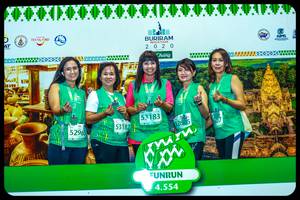 BIB: 00000, 53183, 507, 53182, 5296, 4554
                            <button type="button" onclick="openModal(10551140)" class="btn btn-primary btn-sm float-right btn-popup" data-toggle="modal" data-target=".modal-high-quality">
                        <i class="fas fa-shopping-cart"></i> Add to Cart
                    </button>
                                            <button type="button" onclick="isThisMe(10551140, true)" class="btn btn-success btn-sm float-right btn-popup btn-isme hidden" data-toggle="tooltip" data-placement="bottom" title="นี่คือรูปของคุณใช่ไหม คลิกที่นี่เพื่อเอาเข้าอัลบั้ม">
                        <i class="fas fa-plus"></i> Add to album
                    </button>
                    <button type="button" onclick="isThisMe(10551140, false)" class="btn btn-warning btn-sm float-right btn-popup btn-isnotme hidden">
                        <i class="fas fa-ban"></i> Remove from album
                    </button>