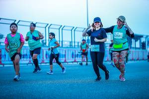 BIB: 52681, 50051, 52401
                            <button type="button" onclick="openModal(10568656)" class="btn btn-primary btn-sm float-right btn-popup" data-toggle="modal" data-target=".modal-high-quality">
                        <i class="fas fa-shopping-cart"></i> Add to Cart
                    </button>
                                            <button type="button" onclick="isThisMe(10568656, true)" class="btn btn-success btn-sm float-right btn-popup btn-isme hidden" data-toggle="tooltip" data-placement="bottom" title="นี่คือรูปของคุณใช่ไหม คลิกที่นี่เพื่อเอาเข้าอัลบั้ม">
                        <i class="fas fa-plus"></i> Add to album
                    </button>
                    <button type="button" onclick="isThisMe(10568656, false)" class="btn btn-warning btn-sm float-right btn-popup btn-isnotme hidden">
                        <i class="fas fa-ban"></i> Remove from album
                    </button>