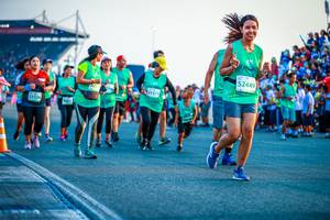 BIB: 52449, 51124
                            <button type="button" onclick="openModal(10559561)" class="btn btn-primary btn-sm float-right btn-popup" data-toggle="modal" data-target=".modal-high-quality">
                        <i class="fas fa-shopping-cart"></i> Add to Cart
                    </button>
                                            <button type="button" onclick="isThisMe(10559561, true)" class="btn btn-success btn-sm float-right btn-popup btn-isme hidden" data-toggle="tooltip" data-placement="bottom" title="นี่คือรูปของคุณใช่ไหม คลิกที่นี่เพื่อเอาเข้าอัลบั้ม">
                        <i class="fas fa-plus"></i> Add to album
                    </button>
                    <button type="button" onclick="isThisMe(10559561, false)" class="btn btn-warning btn-sm float-right btn-popup btn-isnotme hidden">
                        <i class="fas fa-ban"></i> Remove from album
                    </button>