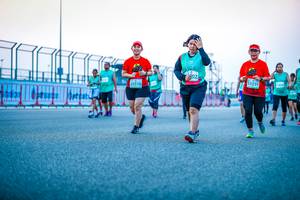BIB: 302, 53239, 3310
                            <button type="button" onclick="openModal(10568053)" class="btn btn-primary btn-sm float-right btn-popup" data-toggle="modal" data-target=".modal-high-quality">
                        <i class="fas fa-shopping-cart"></i> Add to Cart
                    </button>
                                            <button type="button" onclick="isThisMe(10568053, true)" class="btn btn-success btn-sm float-right btn-popup btn-isme hidden" data-toggle="tooltip" data-placement="bottom" title="นี่คือรูปของคุณใช่ไหม คลิกที่นี่เพื่อเอาเข้าอัลบั้ม">
                        <i class="fas fa-plus"></i> Add to album
                    </button>
                    <button type="button" onclick="isThisMe(10568053, false)" class="btn btn-warning btn-sm float-right btn-popup btn-isnotme hidden">
                        <i class="fas fa-ban"></i> Remove from album
                    </button>