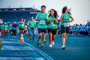 BIB: 53069, 52300, 53290
                            <button type="button" onclick="openModal(10561580)" class="btn btn-primary btn-sm float-right btn-popup" data-toggle="modal" data-target=".modal-high-quality">
                        <i class="fas fa-shopping-cart"></i> Add to Cart
                    </button>
                                            <button type="button" onclick="isThisMe(10561580, true)" class="btn btn-success btn-sm float-right btn-popup btn-isme hidden" data-toggle="tooltip" data-placement="bottom" title="นี่คือรูปของคุณใช่ไหม คลิกที่นี่เพื่อเอาเข้าอัลบั้ม">
                        <i class="fas fa-plus"></i> Add to album
                    </button>
                    <button type="button" onclick="isThisMe(10561580, false)" class="btn btn-warning btn-sm float-right btn-popup btn-isnotme hidden">
                        <i class="fas fa-ban"></i> Remove from album
                    </button>