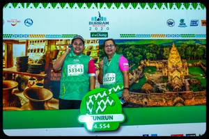 BIB: 53343, 53227, 4554
                            <button type="button" onclick="openModal(10551252)" class="btn btn-primary btn-sm float-right btn-popup" data-toggle="modal" data-target=".modal-high-quality">
                        <i class="fas fa-shopping-cart"></i> Add to Cart
                    </button>
                                            <button type="button" onclick="isThisMe(10551252, true)" class="btn btn-success btn-sm float-right btn-popup btn-isme hidden" data-toggle="tooltip" data-placement="bottom" title="นี่คือรูปของคุณใช่ไหม คลิกที่นี่เพื่อเอาเข้าอัลบั้ม">
                        <i class="fas fa-plus"></i> Add to album
                    </button>
                    <button type="button" onclick="isThisMe(10551252, false)" class="btn btn-warning btn-sm float-right btn-popup btn-isnotme hidden">
                        <i class="fas fa-ban"></i> Remove from album
                    </button>