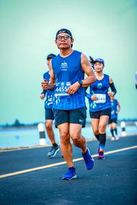 BIB: 4455, 8643
                            <button type="button" onclick="openModal(11090172)" class="btn btn-primary btn-sm float-right btn-popup" data-toggle="modal" data-target=".modal-high-quality">
                        <i class="fas fa-shopping-cart"></i> Add to Cart
                    </button>
                                            <button type="button" onclick="isThisMe(11090172, true)" class="btn btn-success btn-sm float-right btn-popup btn-isme hidden" data-toggle="tooltip" data-placement="bottom" title="นี่คือรูปของคุณใช่ไหม คลิกที่นี่เพื่อเอาเข้าอัลบั้ม">
                        <i class="fas fa-plus"></i> Add to album
                    </button>
                    <button type="button" onclick="isThisMe(11090172, false)" class="btn btn-warning btn-sm float-right btn-popup btn-isnotme hidden">
                        <i class="fas fa-ban"></i> Remove from album
                    </button>