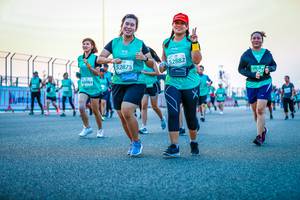 BIB: 52882, 52875, 294, 50984
                            <button type="button" onclick="openModal(10564284)" class="btn btn-primary btn-sm float-right btn-popup" data-toggle="modal" data-target=".modal-high-quality">
                        <i class="fas fa-shopping-cart"></i> Add to Cart
                    </button>
                                            <button type="button" onclick="isThisMe(10564284, true)" class="btn btn-success btn-sm float-right btn-popup btn-isme hidden" data-toggle="tooltip" data-placement="bottom" title="นี่คือรูปของคุณใช่ไหม คลิกที่นี่เพื่อเอาเข้าอัลบั้ม">
                        <i class="fas fa-plus"></i> Add to album
                    </button>
                    <button type="button" onclick="isThisMe(10564284, false)" class="btn btn-warning btn-sm float-right btn-popup btn-isnotme hidden">
                        <i class="fas fa-ban"></i> Remove from album
                    </button>