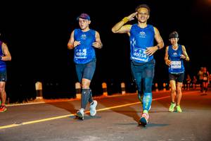 BIB: 40054, 40898, 46129
                            <button type="button" onclick="openModal(11566550)" class="btn btn-primary btn-sm float-right btn-popup" data-toggle="modal" data-target=".modal-high-quality">
                        <i class="fas fa-shopping-cart"></i> Add to Cart
                    </button>
                                            <button type="button" onclick="isThisMe(11566550, true)" class="btn btn-success btn-sm float-right btn-popup btn-isme hidden" data-toggle="tooltip" data-placement="bottom" title="นี่คือรูปของคุณใช่ไหม คลิกที่นี่เพื่อเอาเข้าอัลบั้ม">
                        <i class="fas fa-plus"></i> Add to album
                    </button>
                    <button type="button" onclick="isThisMe(11566550, false)" class="btn btn-warning btn-sm float-right btn-popup btn-isnotme hidden">
                        <i class="fas fa-ban"></i> Remove from album
                    </button>