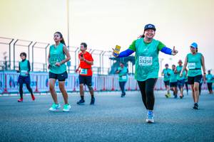 BIB: 53250, 172
                            <button type="button" onclick="openModal(10564363)" class="btn btn-primary btn-sm float-right btn-popup" data-toggle="modal" data-target=".modal-high-quality">
                        <i class="fas fa-shopping-cart"></i> Add to Cart
                    </button>
                                            <button type="button" onclick="isThisMe(10564363, true)" class="btn btn-success btn-sm float-right btn-popup btn-isme hidden" data-toggle="tooltip" data-placement="bottom" title="นี่คือรูปของคุณใช่ไหม คลิกที่นี่เพื่อเอาเข้าอัลบั้ม">
                        <i class="fas fa-plus"></i> Add to album
                    </button>
                    <button type="button" onclick="isThisMe(10564363, false)" class="btn btn-warning btn-sm float-right btn-popup btn-isnotme hidden">
                        <i class="fas fa-ban"></i> Remove from album
                    </button>